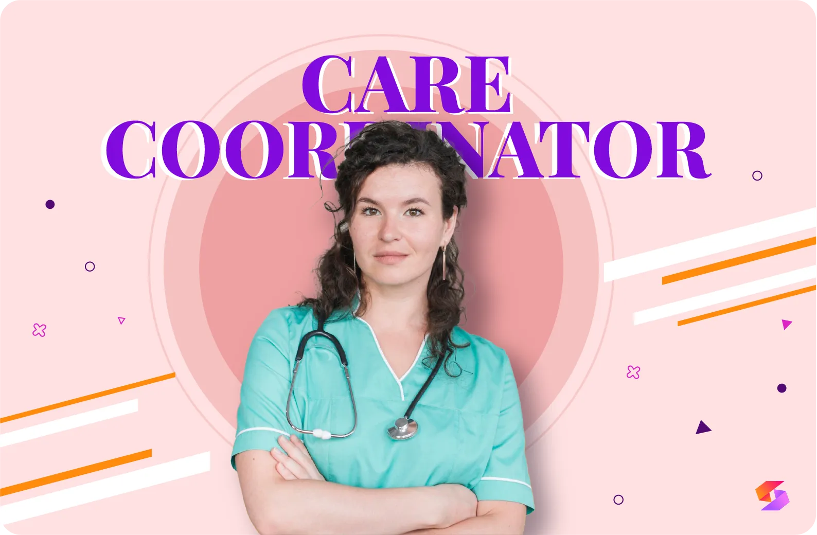 Care Coordinator Job Description: Tasks, Skills, Experience & Salary